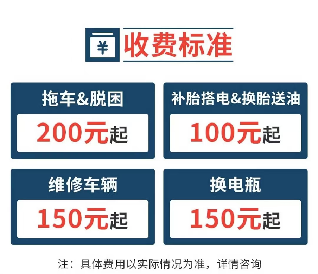 公众号20-14.jpg